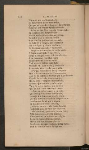 Página 116
