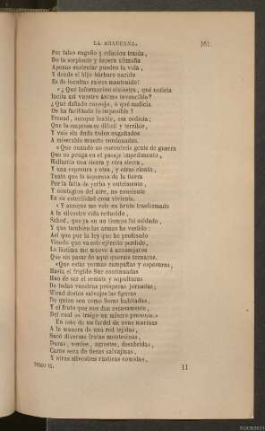 Página 161