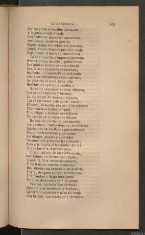 Página 163