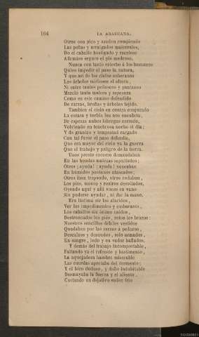 Página 164