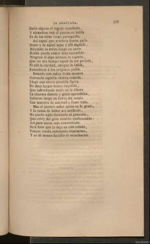 Página 167