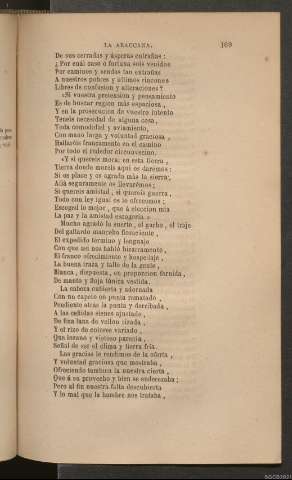 Página 169