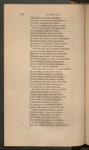 Página 172