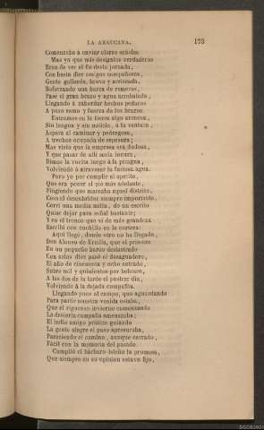 Página 173