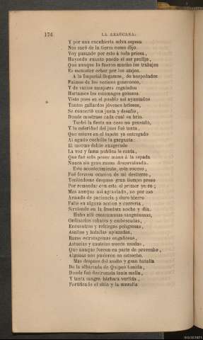 Página 174
