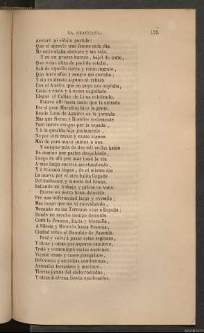 Página 175