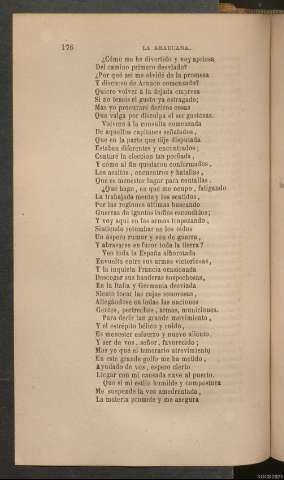 Página 176
