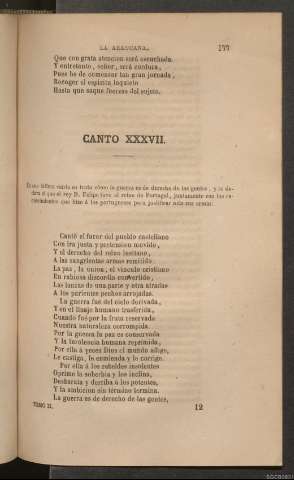 Página 177