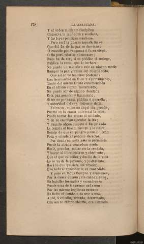 Página 178
