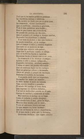 Página 181