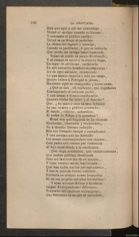 Página 182