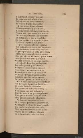 Página 183