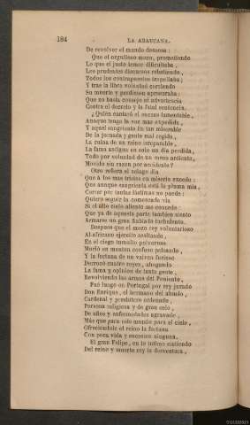 Página 184