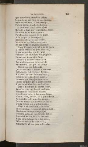 Página 261