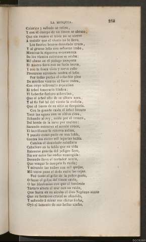 Página 263