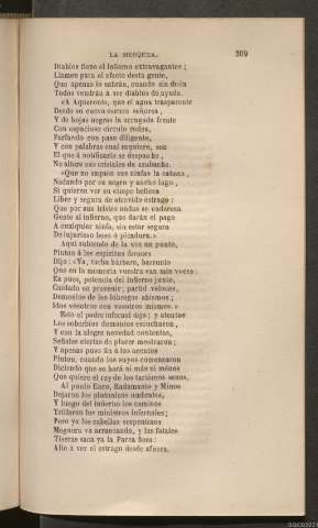 Página 309