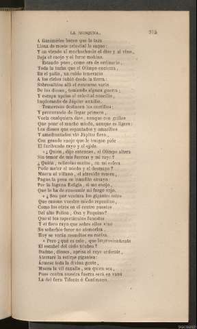 Página 315