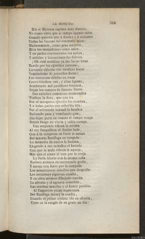 Página 343