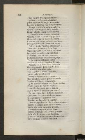 Página 354