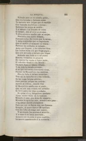 Página 355
