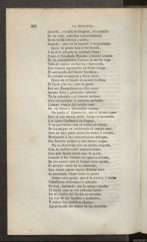 Página 356
