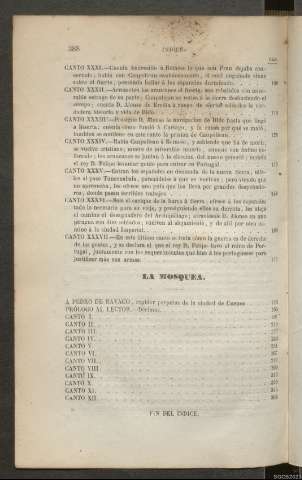 Página 388