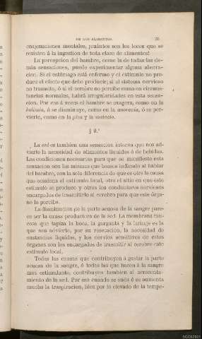 Página 55