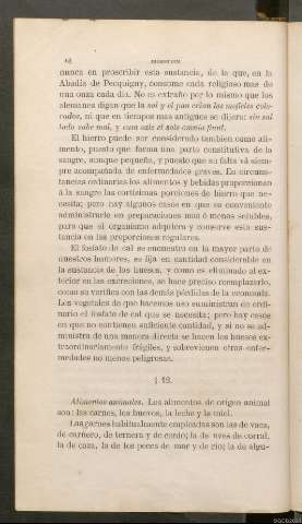 Página 62