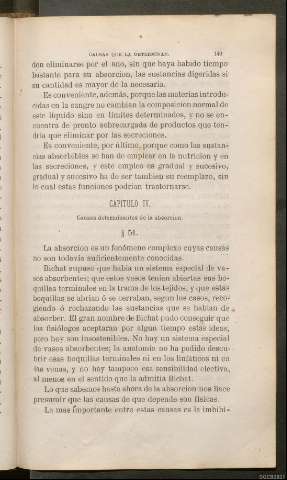 Página 149