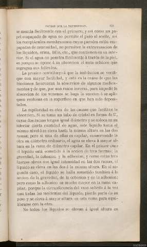 Página 151