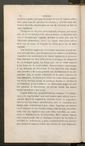Página 152