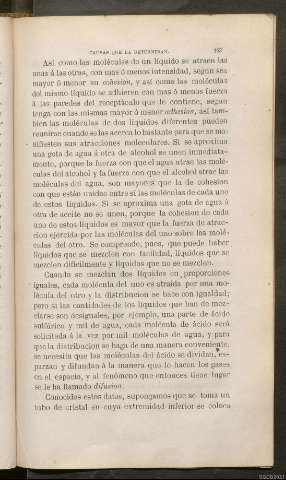 Página 153