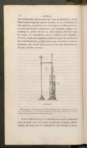 Página 154
