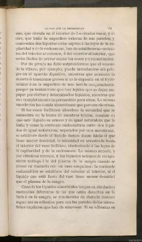 Página 159
