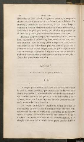 Página 162