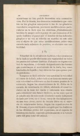 Página 166