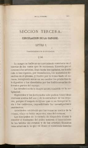 Página 167