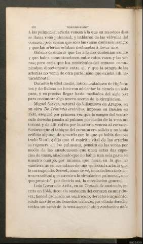 Página 168