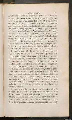 Página 185