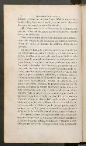 Página 192