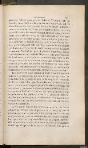 Página 323