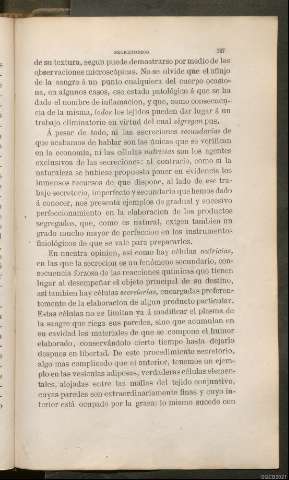 Página 327