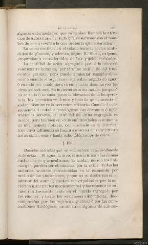 Página 361