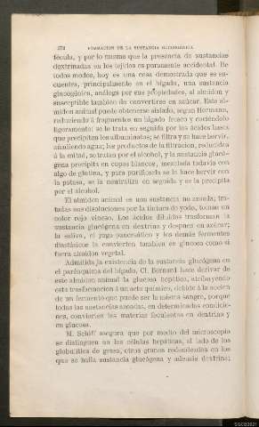 Página 372