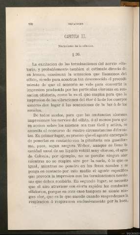 Página 102