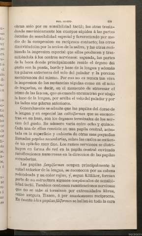 Página 109