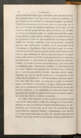 Página 136