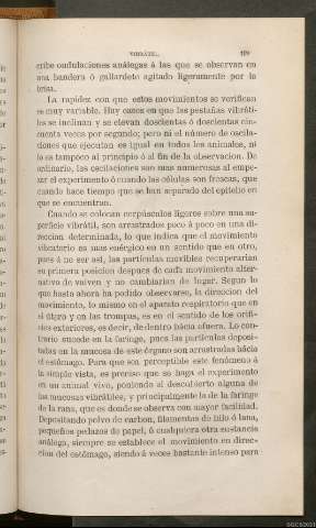 Página 199