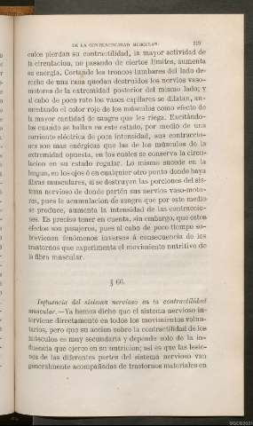 Página 219