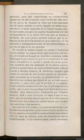 Página 221